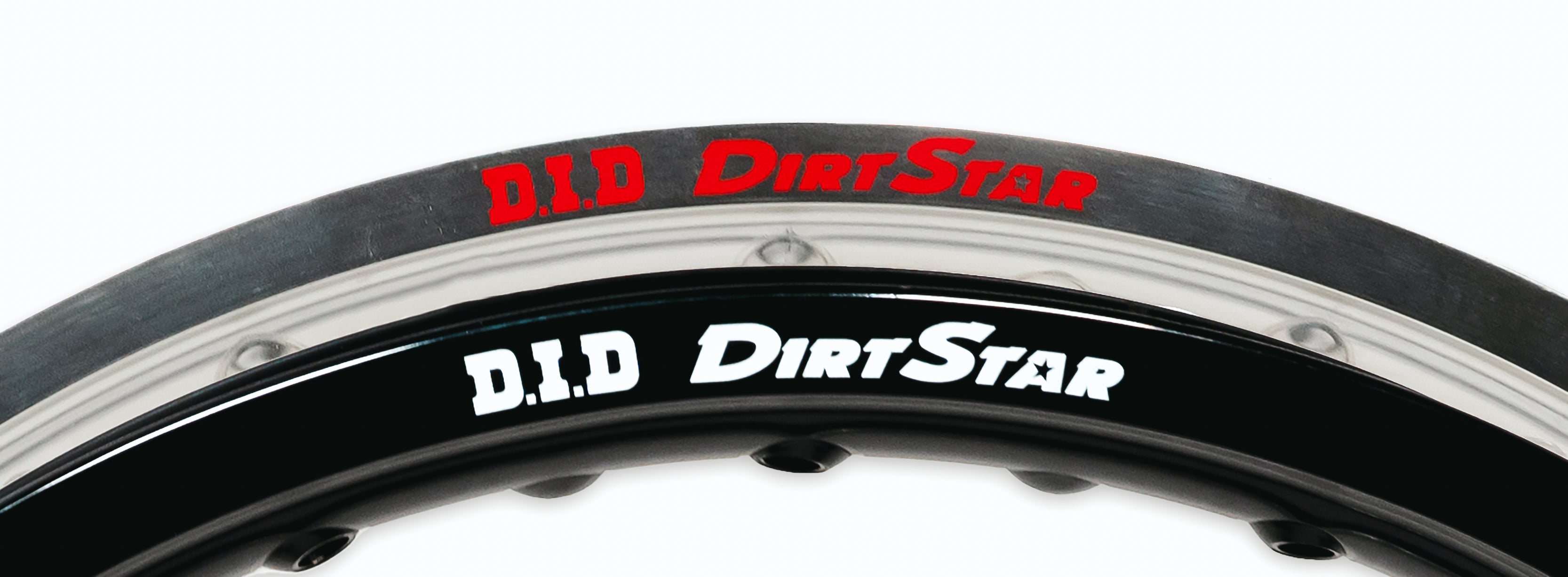 Original DirtStar 19x1.85