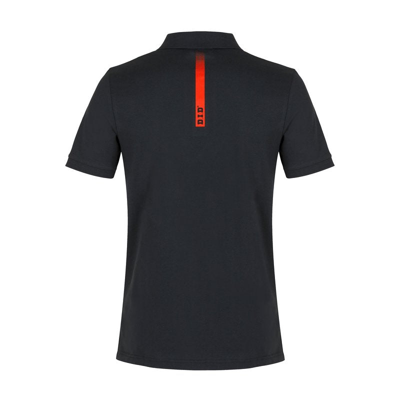 Vr46 2025 polo shirt